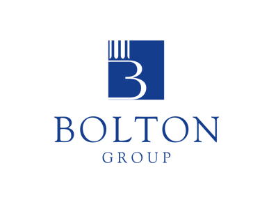 Bolton Group_logo