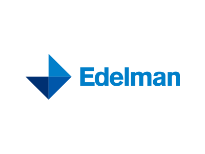 EDELMAN_logo