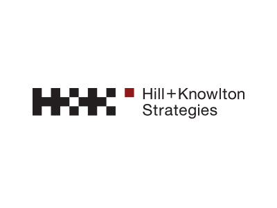 Hill + Knowlton Strategies_logo
