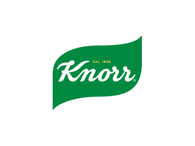KNORR_logo