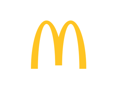 McDonalds_logo