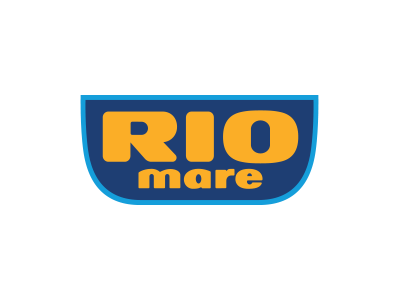 RioMare_logo