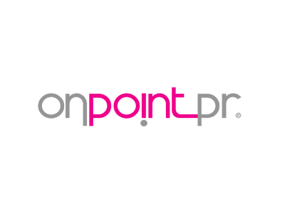 onpointpr_logo