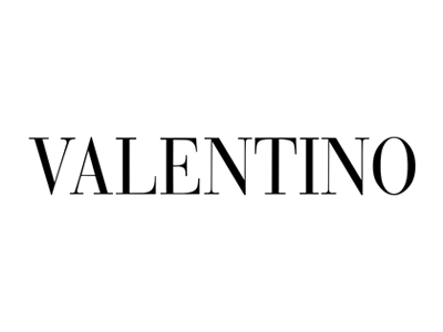 VALENTINO_logo