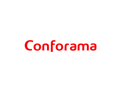 Conforama_logo