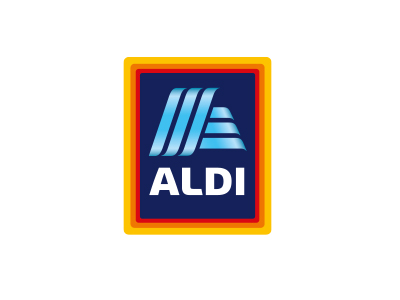 Aldi_logo