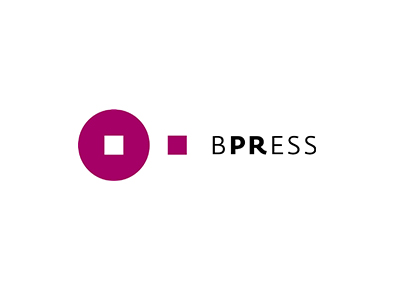 BPress_logo