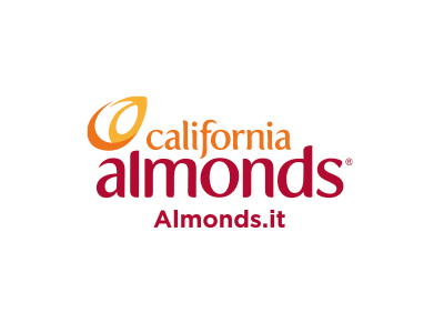 California-Almonds_logo-2