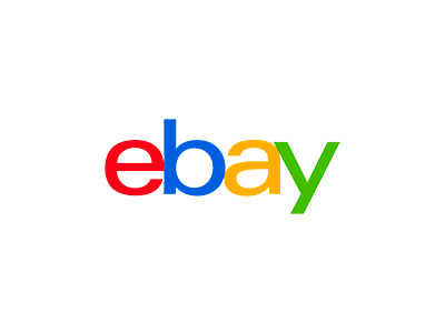 Ebay_logo