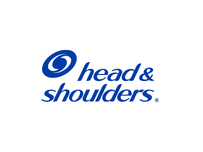 Head_Shoulders_logo