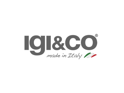 IGI_Co_logo