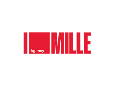 IMILLE_logo