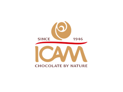Icam_logo