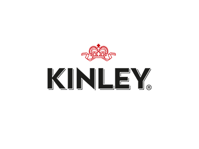 Kinley_logo