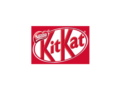 Kit-Kat_logo