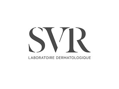 Laboratoires-SVR_logo