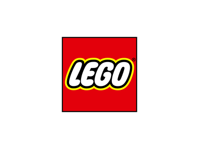 Lego_logo