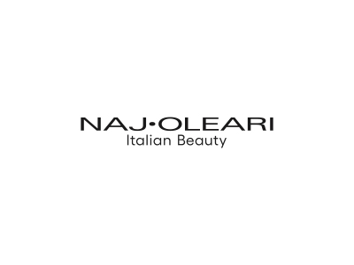 NajOleari_logo