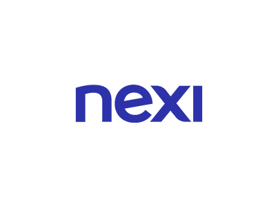 Nexi_logo