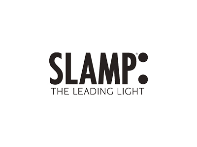 Slamp_logo